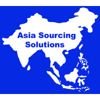 Asia Sourcing Solutions logo, Asia Sourcing Solutions contact details