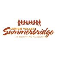 Lehigh Valley Summerbridge at Moravian Academy logo, Lehigh Valley Summerbridge at Moravian Academy contact details