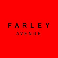 Farley Avenue logo, Farley Avenue contact details