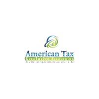 AMERICAN TAX RESOLUTION STRATEGIES, LLC logo, AMERICAN TAX RESOLUTION STRATEGIES, LLC contact details