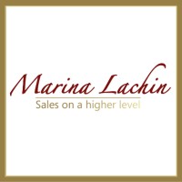 Marina Lahin logo, Marina Lahin contact details