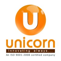 Unicorn Petroleum Industries Pvt. Ltd logo, Unicorn Petroleum Industries Pvt. Ltd contact details