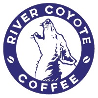 River Coyote logo, River Coyote contact details