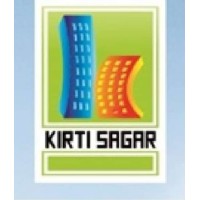 KIRTI SAGAR CONSTRUCTION PRIVATE LIMITED logo, KIRTI SAGAR CONSTRUCTION PRIVATE LIMITED contact details