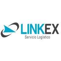 LINKEX SAC logo, LINKEX SAC contact details