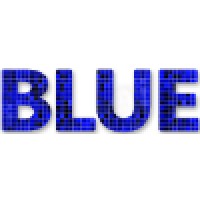 Blue Digital Media Pvt. Ltd logo, Blue Digital Media Pvt. Ltd contact details