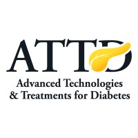 Advanced Technologies & Treatments for Diabetes (ATTD) logo, Advanced Technologies & Treatments for Diabetes (ATTD) contact details