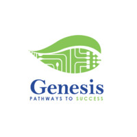 Genesis: Pathways to Success logo, Genesis: Pathways to Success contact details