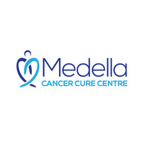 Medella Cancer Cure Centre logo, Medella Cancer Cure Centre contact details