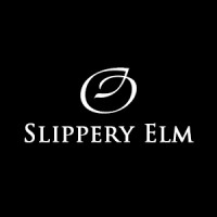 Slippery Elm logo, Slippery Elm contact details