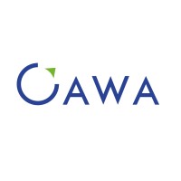 OAWA logo, OAWA contact details