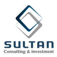 Sultan Consulting & Investment (SCI) logo, Sultan Consulting & Investment (SCI) contact details