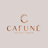 Cafuné® logo, Cafuné® contact details