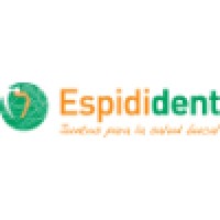 Espidident logo, Espidident contact details