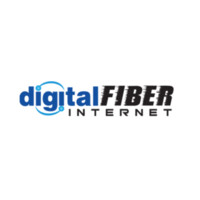 Digital Cable Broadband P Ltd logo, Digital Cable Broadband P Ltd contact details