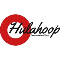 Hulahoop Communications logo, Hulahoop Communications contact details