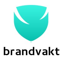 Brandvakt logo, Brandvakt contact details