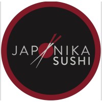 Japonika Sushi Istanbul logo, Japonika Sushi Istanbul contact details