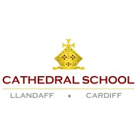 Cathedral School, Llandaff logo, Cathedral School, Llandaff contact details