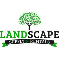 Landscape Supply & Rentals logo, Landscape Supply & Rentals contact details