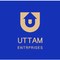 Uttam Enterprises logo, Uttam Enterprises contact details