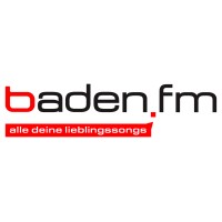 baden.fm logo, baden.fm contact details