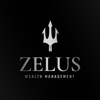 Zelus Wealth Management logo, Zelus Wealth Management contact details