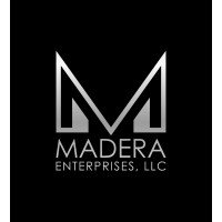 Madera Enterprises, LLC logo, Madera Enterprises, LLC contact details