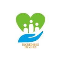 Incredible Devices logo, Incredible Devices contact details