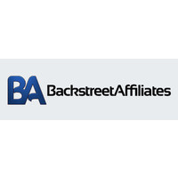 Backstreetaffiliates LTD logo, Backstreetaffiliates LTD contact details