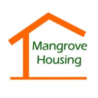 Mangrove Housing logo, Mangrove Housing contact details