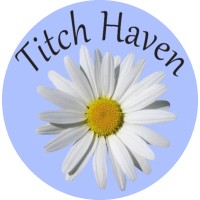 Titch Haven logo, Titch Haven contact details