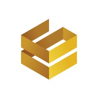 Goldchain logo, Goldchain contact details