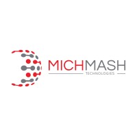 MichMash Technologies logo, MichMash Technologies contact details