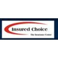 Insured Choice logo, Insured Choice contact details