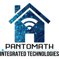 Pantomath Integrated Technologies logo, Pantomath Integrated Technologies contact details