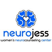 NeuroJess Women's Neurocounseling Center logo, NeuroJess Women's Neurocounseling Center contact details