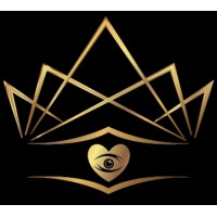 The King Collective logo, The King Collective contact details