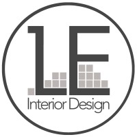 Lisa Elliott Interior Design logo, Lisa Elliott Interior Design contact details