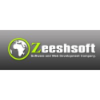 Zeeshsoft Software House Pvt LTD logo, Zeeshsoft Software House Pvt LTD contact details