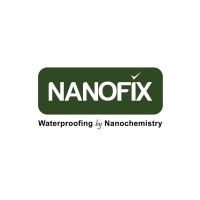 Nanofix (Cleantek Energy) logo, Nanofix (Cleantek Energy) contact details