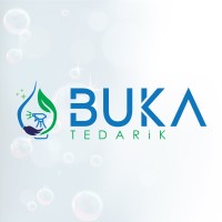 bukatedarik logo, bukatedarik contact details