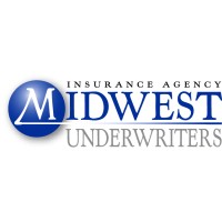 Midwest Underwriters Insurance Agency logo, Midwest Underwriters Insurance Agency contact details