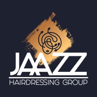 Jaazz Hairdressing Group logo, Jaazz Hairdressing Group contact details