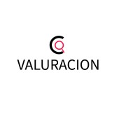 VALURACION logo, VALURACION contact details