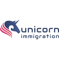 Unicorn Immigration Pvt. Ltd logo, Unicorn Immigration Pvt. Ltd contact details