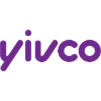 yiuco.com logo, yiuco.com contact details