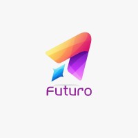 Futuro Academy logo, Futuro Academy contact details