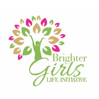 Brighter Girls Life Initiative logo, Brighter Girls Life Initiative contact details