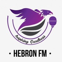 HEBRON 95.9 FM COVENANT UNIVERSITY logo, HEBRON 95.9 FM COVENANT UNIVERSITY contact details